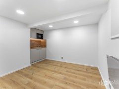 Investiční příležitost Praha 4 Nusle | Roční příjem 300.000 Kč | Výnos 6,06 % | 2 nájemní jednotky – fotografie 14