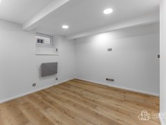 Investiční příležitost Praha 4 Nusle | Roční příjem 300.000 Kč | Výnos 6,06 % | 2 nájemní jednotky – fotografie 17