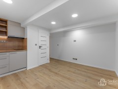 Investiční příležitost Praha 4 Nusle | Roční příjem 300.000 Kč | Výnos 6,06 % | 2 nájemní jednotky – fotografie 7