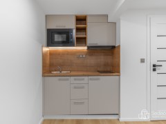 Investiční příležitost Praha 4 Nusle | Roční příjem 300.000 Kč | Výnos 6,06 % | 2 nájemní jednotky – fotografie 9