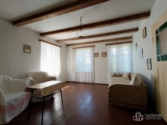 Horská chalupa 3 až 4+kk, 135 m², pozemek 543 m², Stříbrná – Krušné hory – fotografie 7