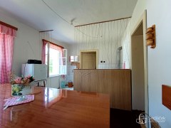 Horská chalupa 3 až 4+kk, 135 m², pozemek 543 m², Stříbrná – Krušné hory – fotografie 10