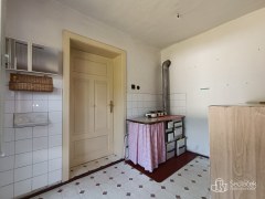 Horská chalupa 3 až 4+kk, 135 m², pozemek 543 m², Stříbrná – Krušné hory – fotografie 11