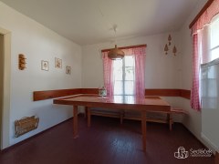 Horská chalupa 3 až 4+kk, 135 m², pozemek 543 m², Stříbrná – Krušné hory – fotografie 12