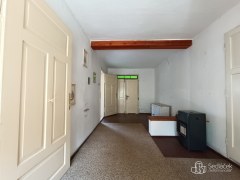 Horská chalupa 3 až 4+kk, 135 m², pozemek 543 m², Stříbrná – Krušné hory – fotografie 14