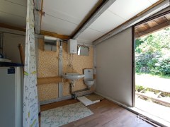 Horská chalupa 3 až 4+kk, 135 m², pozemek 543 m², Stříbrná – Krušné hory – fotografie 15