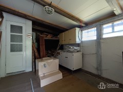 Horská chalupa 3 až 4+kk, 135 m², pozemek 543 m², Stříbrná – Krušné hory – fotografie 16