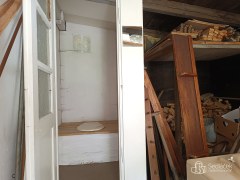 Horská chalupa 3 až 4+kk, 135 m², pozemek 543 m², Stříbrná – Krušné hory – fotografie 17