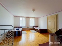 Horská chalupa 3 až 4+kk, 135 m², pozemek 543 m², Stříbrná – Krušné hory – fotografie 20