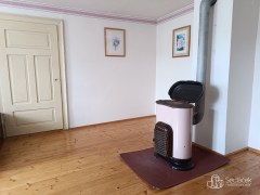 Horská chalupa 3 až 4+kk, 135 m², pozemek 543 m², Stříbrná – Krušné hory – fotografie 21