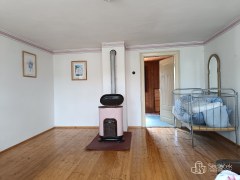 Horská chalupa 3 až 4+kk, 135 m², pozemek 543 m², Stříbrná – Krušné hory – fotografie 22