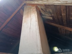 Horská chalupa 3 až 4+kk, 135 m², pozemek 543 m², Stříbrná – Krušné hory – fotografie 23