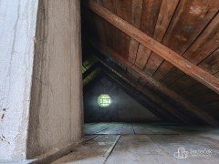Horská chalupa 3 až 4+kk, 135 m², pozemek 543 m², Stříbrná – Krušné hory – fotografie 24