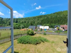 Horská chalupa 3 až 4+kk, 135 m², pozemek 543 m², Stříbrná – Krušné hory – fotografie 27