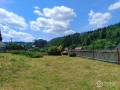 Horská chalupa 3 až 4+kk, 135 m², pozemek 543 m², Stříbrná – Krušné hory – fotografie 28