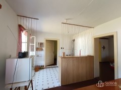 Horská chalupa 3 až 4+kk, 135 m², pozemek 543 m², Stříbrná – Krušné hory – fotografie 9