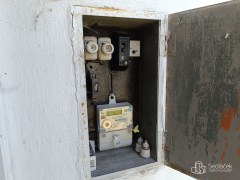 Horská chalupa 3 až 4+kk, 135 m², pozemek 543 m², Stříbrná – Krušné hory – fotografie 25