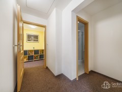 Penzion, 12 lůžek, Bublava - Krušné hory – fotografie 12