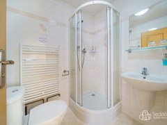 Penzion, 12 lůžek, Bublava - Krušné hory – fotografie 11