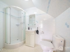 Penzion, 12 lůžek, Bublava - Krušné hory – fotografie 16