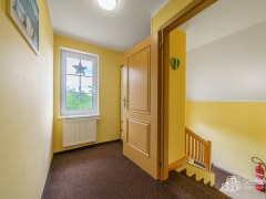Penzion, 12 lůžek, Bublava - Krušné hory – fotografie 18