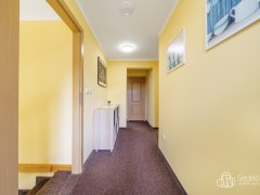 Penzion, 12 lůžek, Bublava - Krušné hory – fotografie 19