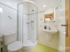 Penzion, 12 lůžek, Bublava - Krušné hory – fotografie 22
