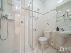 Penzion, 12 lůžek, Bublava - Krušné hory – fotografie 24