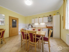Penzion, 12 lůžek, Bublava - Krušné hory – fotografie 5