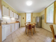 Penzion, 12 lůžek, Bublava - Krušné hory – fotografie 6