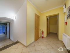 Penzion, 12 lůžek, Bublava - Krušné hory – fotografie 25