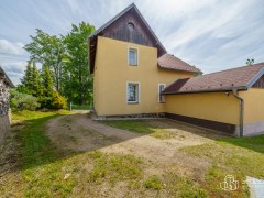 Penzion, 12 lůžek, Bublava - Krušné hory – fotografie 31