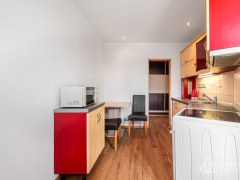 Byt 2+1 v Chodově na okraji města. – fotografie 5
