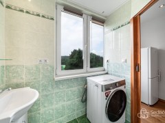 Byt 2+1 v Chodově na okraji města. – fotografie 6