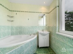 Byt 2+1 v Chodově na okraji města. – fotografie 2