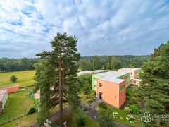 Byt 2+1 v Chodově na okraji města. – fotografie 17