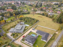 Pozemky pro výstavbu rodinných domů v Lomnici u Sokolova – fotografie 8
