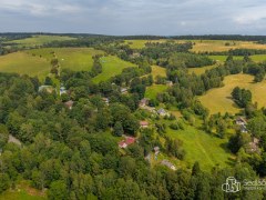 Prodej chalupy 161 m², pozemek 1 268 m² - Kostelní u Kraslic – fotografie 44