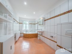 Prodej chalupy 161 m², pozemek 1 268 m² - Kostelní u Kraslic – fotografie 5