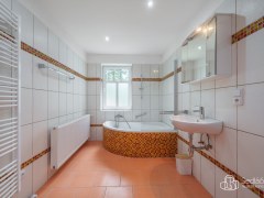 Prodej chalupy 161 m², pozemek 1 268 m² - Kostelní u Kraslic – fotografie 3
