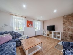 Prodej chalupy 161 m², pozemek 1 268 m² - Kostelní u Kraslic – fotografie 7