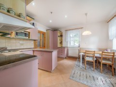 Prodej chalupy 161 m², pozemek 1 268 m² - Kostelní u Kraslic – fotografie 10