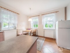 Prodej chalupy 161 m², pozemek 1 268 m² - Kostelní u Kraslic – fotografie 11