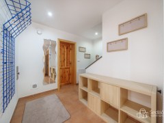Prodej chalupy 161 m², pozemek 1 268 m² - Kostelní u Kraslic – fotografie 12