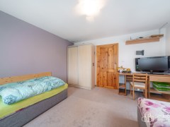 Prodej chalupy 161 m², pozemek 1 268 m² - Kostelní u Kraslic – fotografie 14