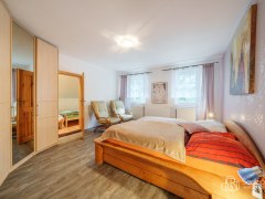 Prodej chalupy 161 m², pozemek 1 268 m² - Kostelní u Kraslic – fotografie 15