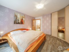 Prodej chalupy 161 m², pozemek 1 268 m² - Kostelní u Kraslic – fotografie 16
