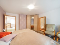 Prodej chalupy 161 m², pozemek 1 268 m² - Kostelní u Kraslic – fotografie 17