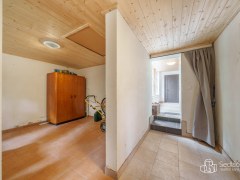 Prodej chalupy 161 m², pozemek 1 268 m² - Kostelní u Kraslic – fotografie 28