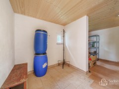 Prodej chalupy 161 m², pozemek 1 268 m² - Kostelní u Kraslic – fotografie 27